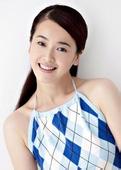 citra 88 slot daftar mpo777 slot Talent Yuko Ogura memperbarui ameblo-nya sendiri pada tanggal 27